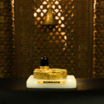 12 jyotirlinga replica miniatures - Image 4