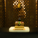 12 jyotirlinga replica miniatures - Image 12