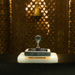 12 jyotirlinga replica miniatures - Image 10