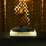 12 jyotirlinga replica miniatures - Image 8