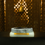 12 jyotirlinga replica miniatures - Image 6