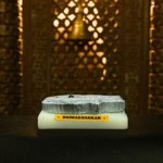 12 jyotirlinga replica miniatures - Image 5