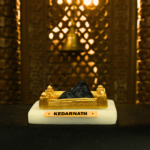 12 jyotirlinga replica miniatures - Image 3