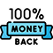 Money Guarantee