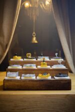 12 jyotirlinga replica miniatures - Image 2