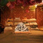 Kailash Parvat – The Abode of Lord Shiva - Image 3