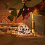 Kailash Parvat – The Abode of Lord Shiva - Image 4