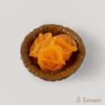 Jalebi Miniature Fridge Magnet - Image 4