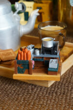 Chai Ki Tapri - Image 7