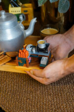 Chai Ki Tapri - Image 6