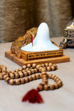 Baba Amarnath Miniature - Image 8