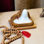 Baba Amarnath Miniature - Image 2