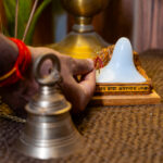 Baba Amarnath Miniature - Image 4