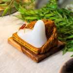 Baba Amarnath Miniature - Image 3