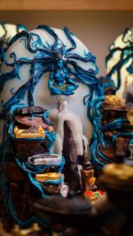 Mahadev 2026 - Image 2