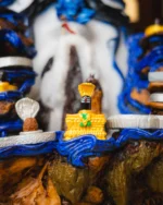 Mahadev 2026 - Image 6