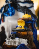 Mahadev 2026 - Image 7