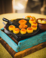 Tikki ka Thela miniature - Image 3