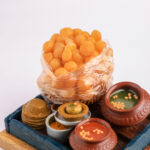 Panipuri ka Thela miniature - Image 4