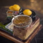 Chole Bhature Ka Thela - Image 2