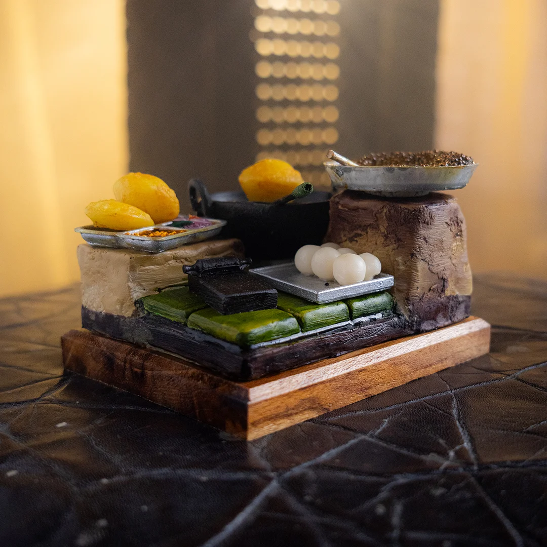 CHOLE BHATURE 1 chole-bhatore