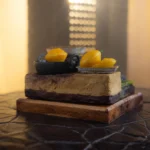 Chole Bhature Ka Thela - Image 3