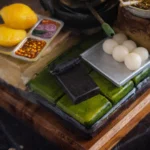 Chole Bhature Ka Thela - Image 4