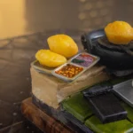 Chole Bhature Ka Thela - Image 5